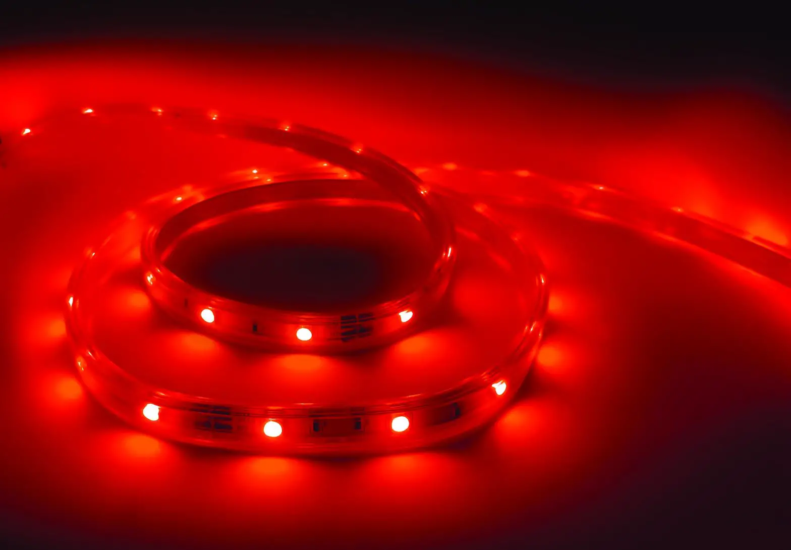 MONSTER MLB7-1037-RGB IndoorOutdoor - Cover