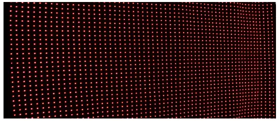 PRISM LIGHT PAD Full Body Red Light Therapy - Figure 10