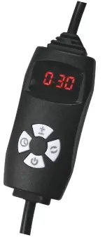 PRISM LIGHT PAD Full Body Red Light Therapy - Figure 11