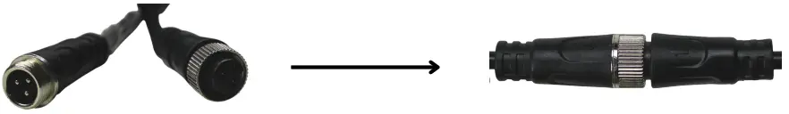 PRISM LIGHT PAD Full Body Red Light Therapy - Figure 2