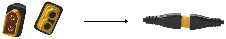 PRISM LIGHT PAD Full Body Red Light Therapy - Figure 3
