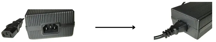 PRISM LIGHT PAD Full Body Red Light Therapy - Figure 4