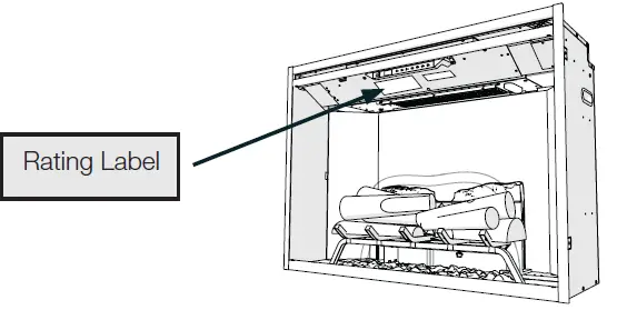 REAL-FLAME-EVO750-AU-EVO-Electric-Firebox-FIG-1