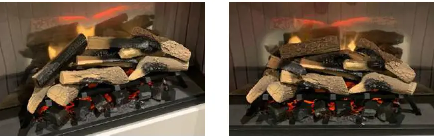 REAL-FLAME-EVO750-AU-EVO-Electric-Firebox-FIG-2