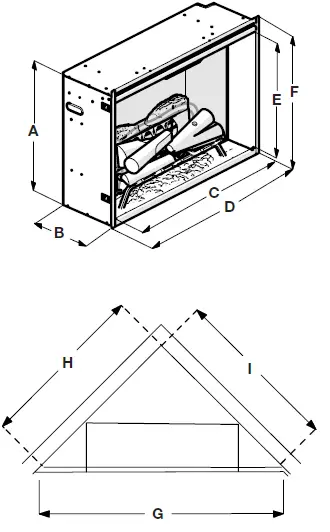REAL-FLAME-EVO750-AU-EVO-Electric-Firebox-FIG-3