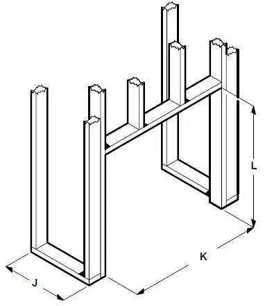 REAL-FLAME-EVO750-AU-EVO-Electric-Firebox-FIG-4
