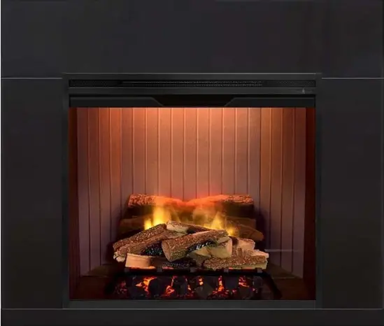 REAL-FLAME-EVO750-AU-EVO-Electric-Firebox-PRODUCT