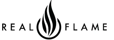REAL-FLAME-LOGO