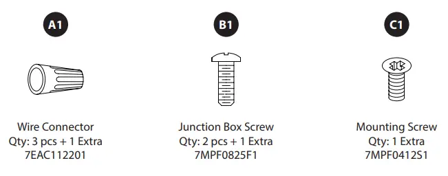 MODERN-FORMS-FM-3708-37-Flush-Mount-FIG-1