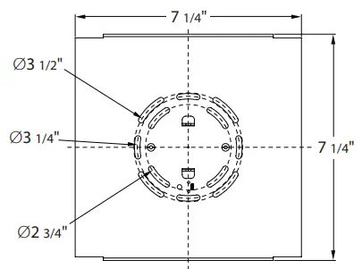MODERN-FORMS-FM-3708-37-Flush-Mount-FIG-3
