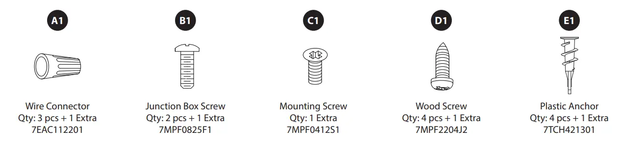 MODERN-FORMS-FM-3708-37-Flush-Mount-FIG-5