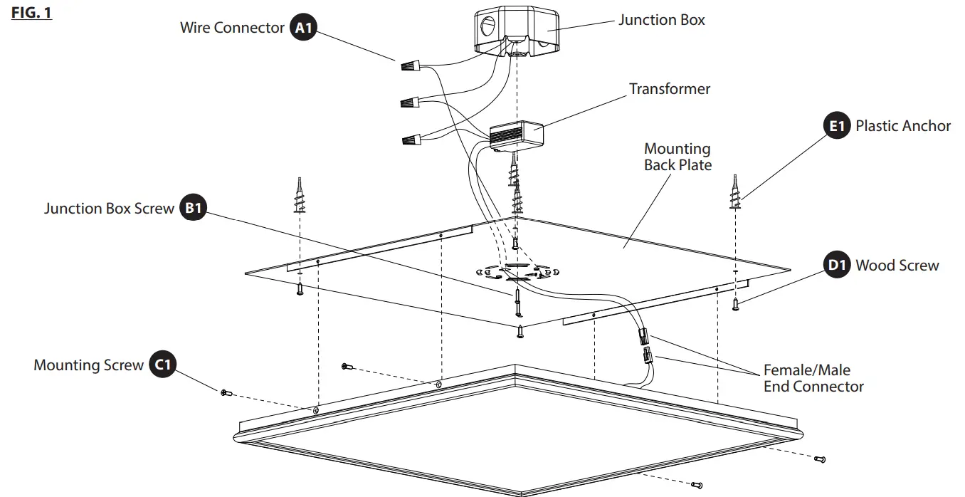 MODERN-FORMS-FM-3708-37-Flush-Mount-FIG-6