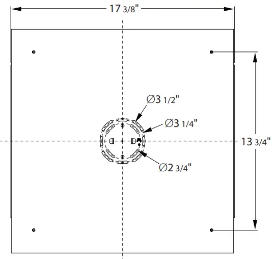 MODERN-FORMS-FM-3708-37-Flush-Mount-FIG-8