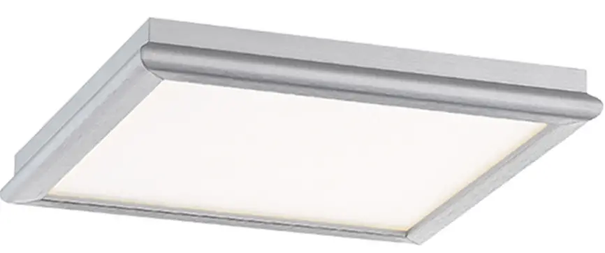 MODERN-FORMS-FM-3708-37-Flush-Mount-PRODUCT