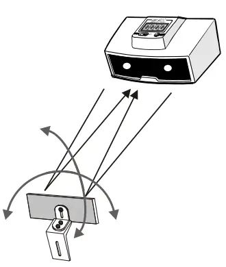 POTTER-EBP-407C-Door-Annunciator-System-FIG-19