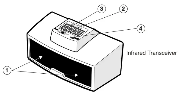 POTTER-EBP-407C-Door-Annunciator-System-FIG-20