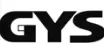 GYS -logo