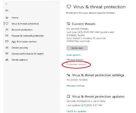 UNEEKOR EYE XO2 Launch Monitor 4