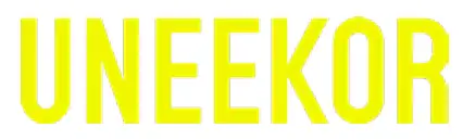 uneekor logo