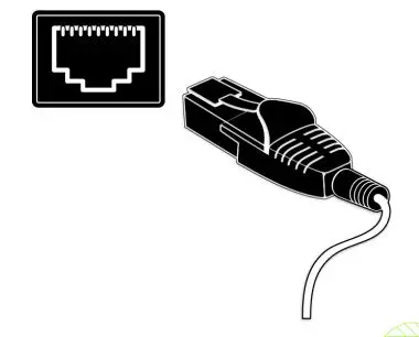 SHURE WALL1 Wall Mount Array Speakerphone - Connect your Wall