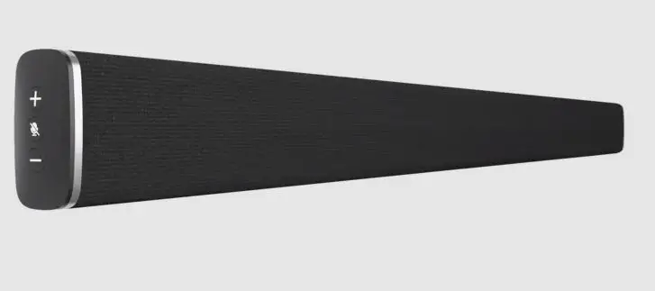 Shure Wall1 Wall Mount Array Speakerphone User Guide Shure Wall1 Wall Mount Array Speakerphone User Guide