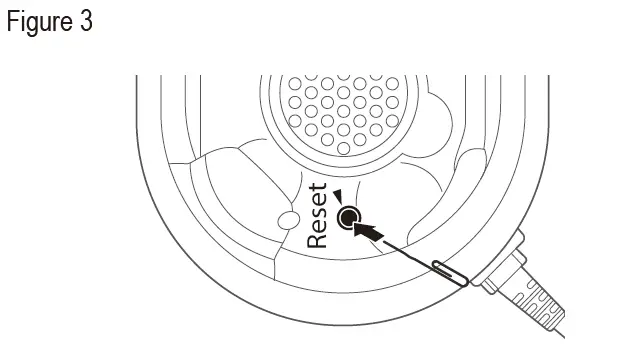 STIHL-ADVANCE-ProCOM-Headband-Ear-Protector-12