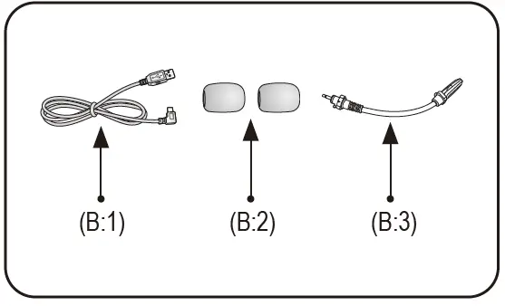 STIHL-ADVANCE-ProCOM-Headband-Ear-Protector-5