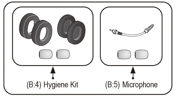 STIHL-ADVANCE-ProCOM-Headband-Ear-Protector-6