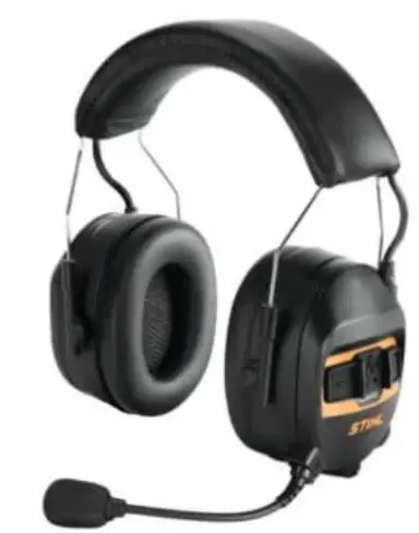 STIHL-ADVANCE-ProCOM-Headband-Ear-Protector-product-image