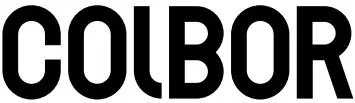 COLBOR logo