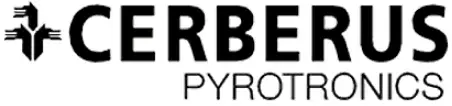 CERBERUS-PYROTRONICS-logo