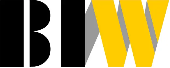 BIW 6 Bar TP Relief Valve logo