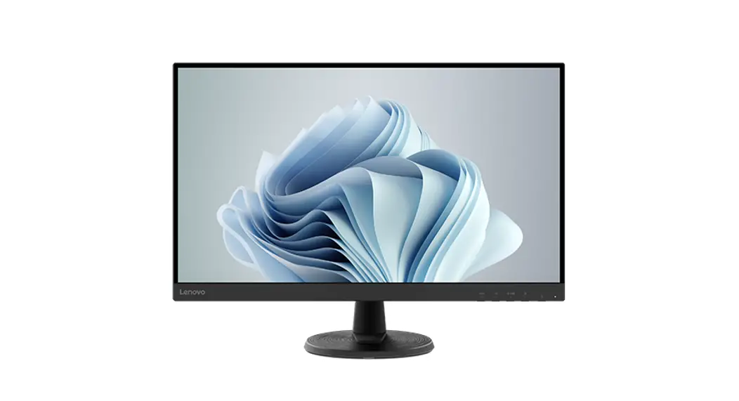 Lenovo Li-fxn-d27-40 27 Inch Monitor User Guide Lenovo Li-fxn-d27-40 27 Inch Monitor User Guide