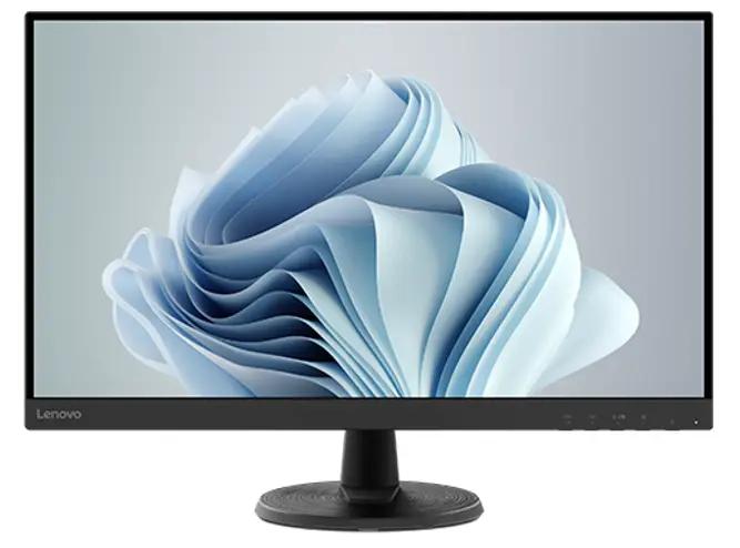 Lenovo LI-FXN-D27-40 27 Inch Monitor