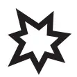 Star Icon
