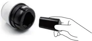 Activating SIM Card for Camera