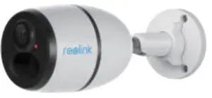 Activating SIM Card for Camera