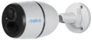 Activating SIM Card for Camera