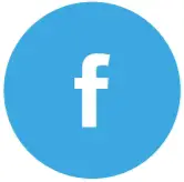 Facebook Icon
