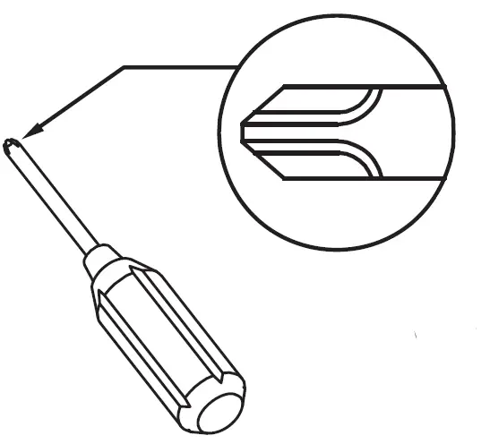 Reshable-MR11G0167-Makeup-Vanity-Table-Set-with-Top-Mirror-Stool-01