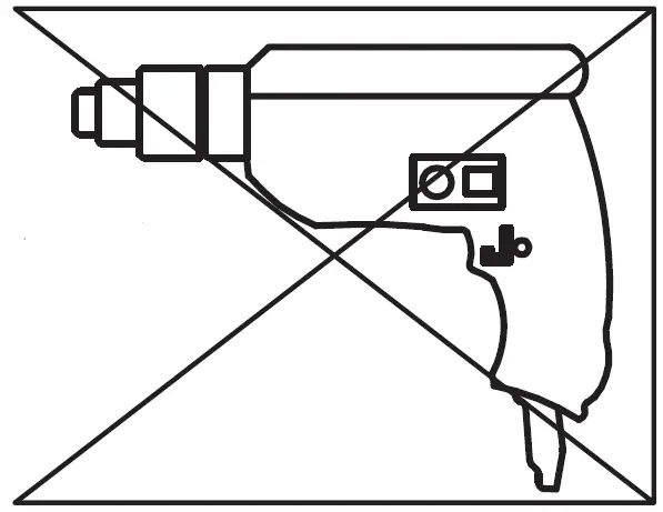 Reshable-MR11G0167-Makeup-Vanity-Table-Set-with-Top-Mirror-Stool-02