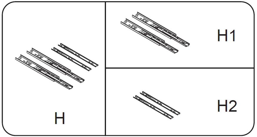 Reshable-MR11G0167-Makeup-Vanity-Table-Set-with-Top-Mirror-Stool-07