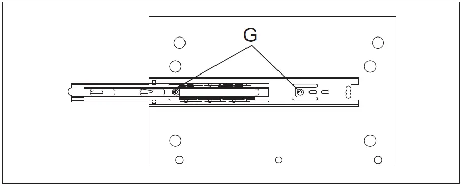 Reshable-MR11G0167-Makeup-Vanity-Table-Set-with-Top-Mirror-Stool-09