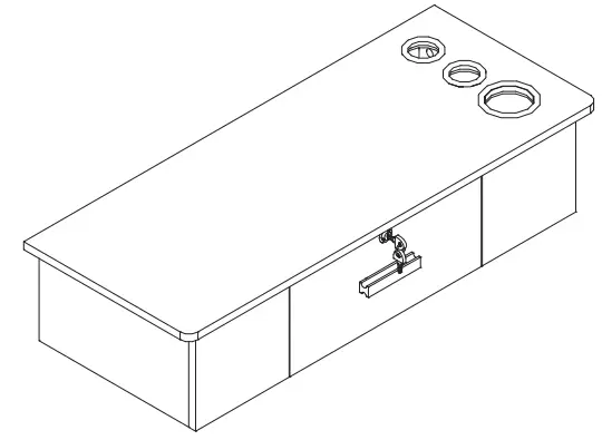 Reshable-MR11G0167-Makeup-Vanity-Table-Set-with-Top-Mirror-Stool-product-imageE