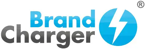 BRANDCHARGER - logo