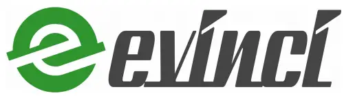 evinci-LOGO