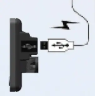 evinci-TD-Plus-Series-Electric-Bicycle-FIG-12