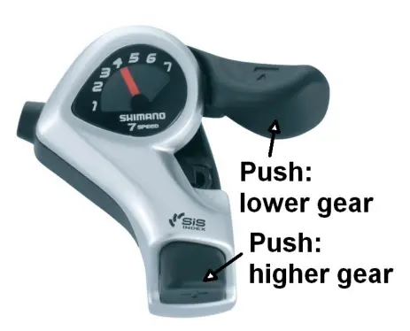 evinci-TD-Plus-Series-Electric-Bicycle-FIG-13