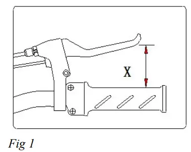 evinci-TD-Plus-Series-Electric-Bicycle-FIG-14