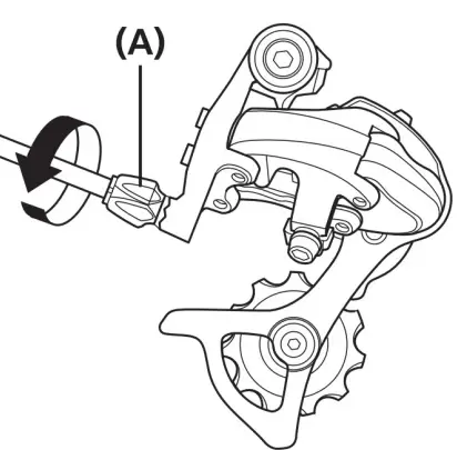 evinci-TD-Plus-Series-Electric-Bicycle-FIG-15